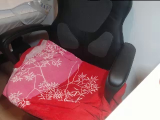 reifedame59 09-09-2021 Webcam 